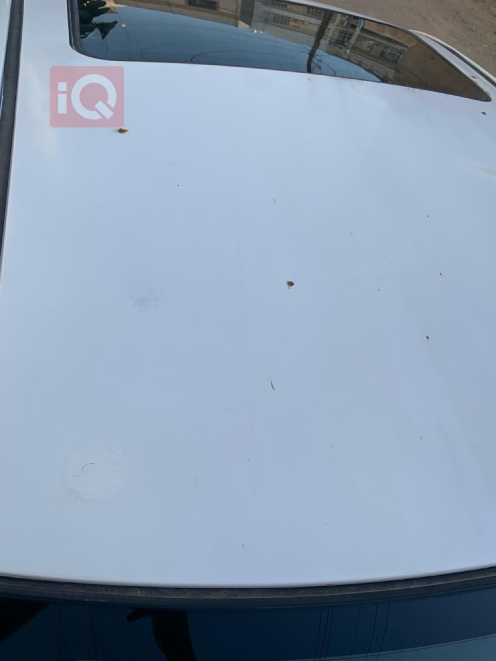 بي واي دي G3